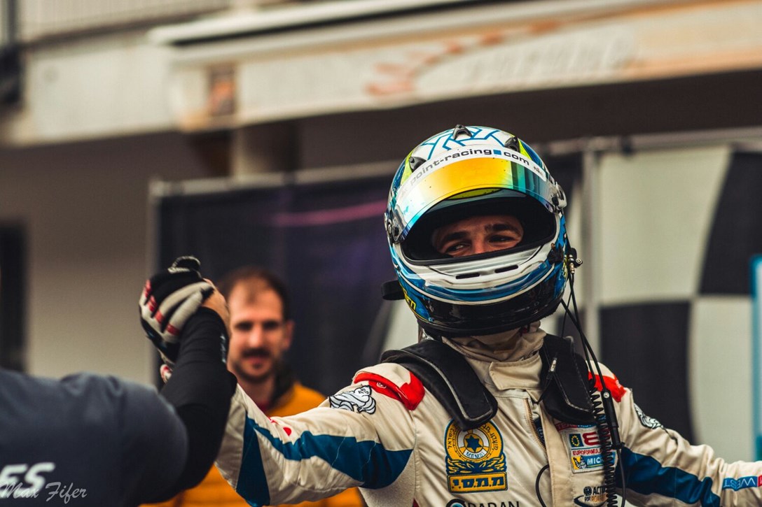 1594355-WhatsApp Image 2018-04-15 at 15.51.34.jpeg