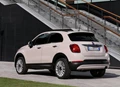 1687925-Fiat-500X-2016-03.jpg