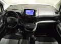 1665743-Citroen-Berlingo-2021-05.jpg