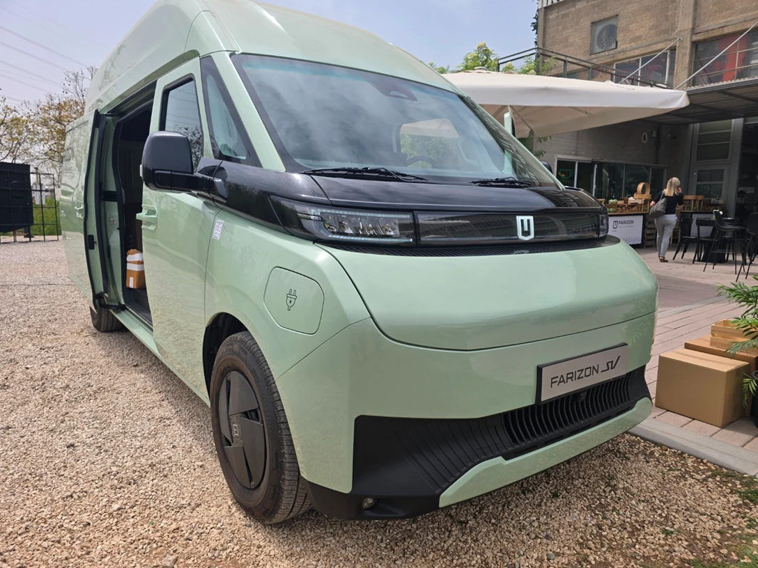 1707972-גילי מסחריות (9).jpg