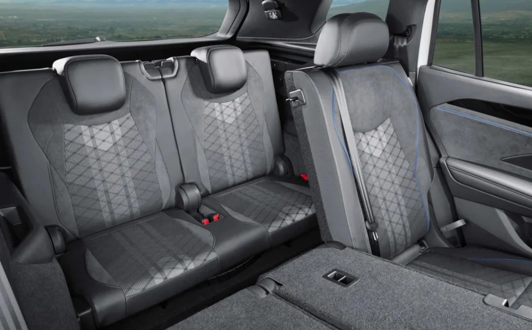 1702894-צילום מסך 2024-10-09 155415.jpg