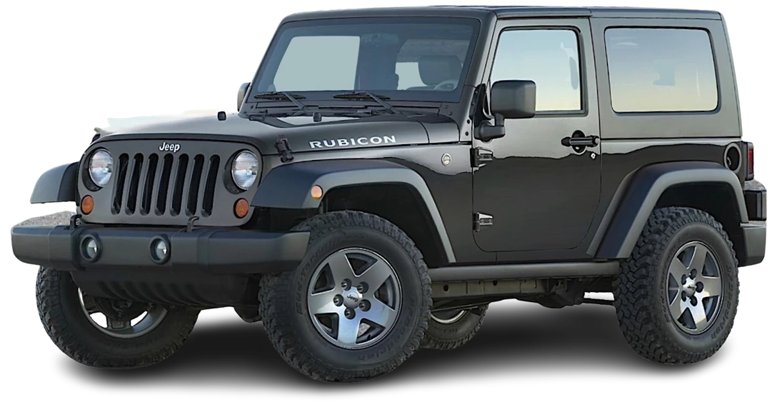 1660258-Jeep-Wrangler-2016-main.png