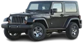 1660258-Jeep-Wrangler-2016-main.png