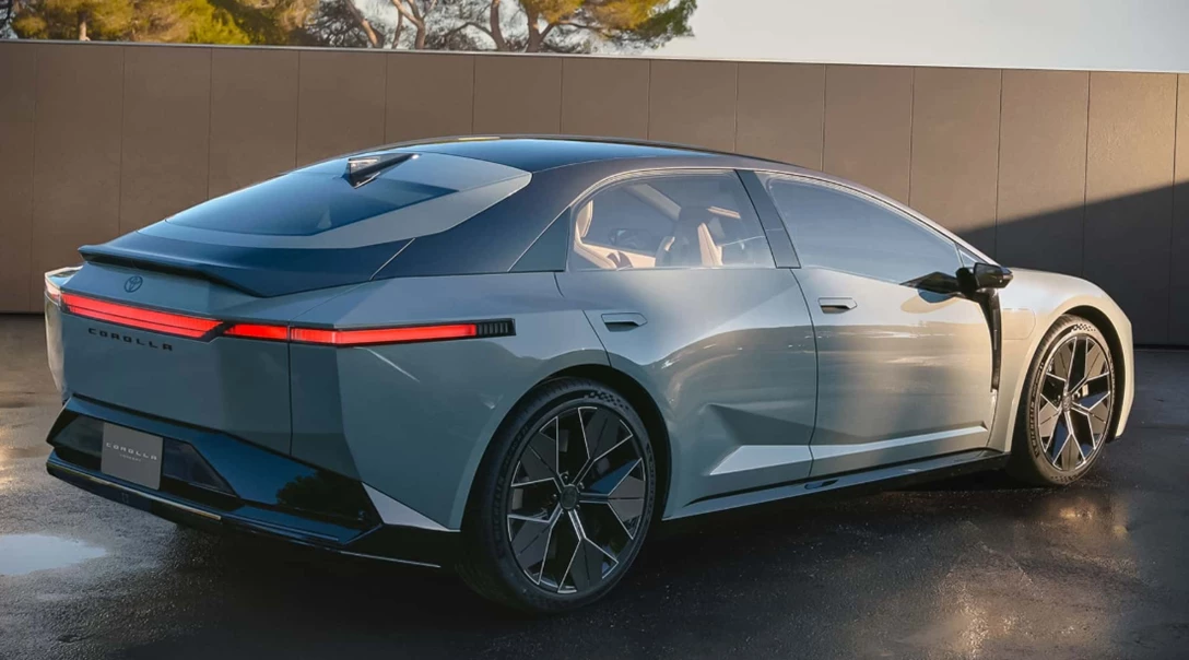 Screenshot 2025-10-29 075933.png