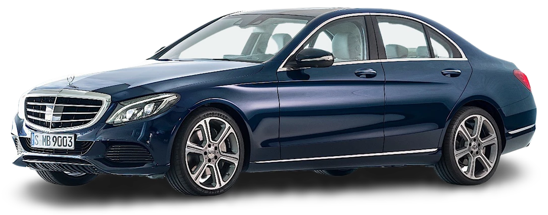 1648706-Mercedes-Benz-C-Class-2015-main.png