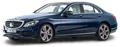 1648706-Mercedes-Benz-C-Class-2015-main.png