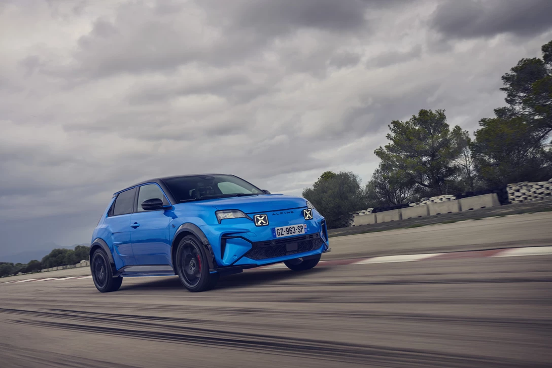 Alpine A290 GTS (38)-min.jpg