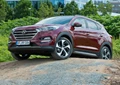 1635815-Hyundai-Tucson-2018-04.jpg