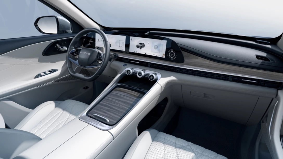 1696579-Omoda-C9-2024-04 interior .jpg