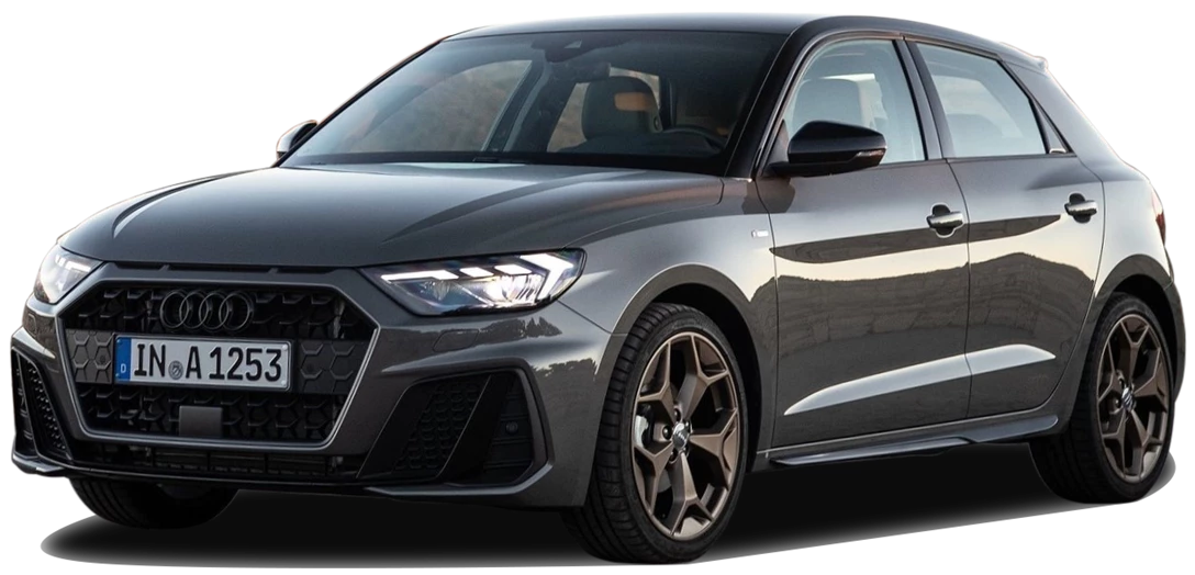 1643156-Audi-A1_Sportback-2021.png