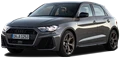 1643156-Audi-A1_Sportback-2021.png