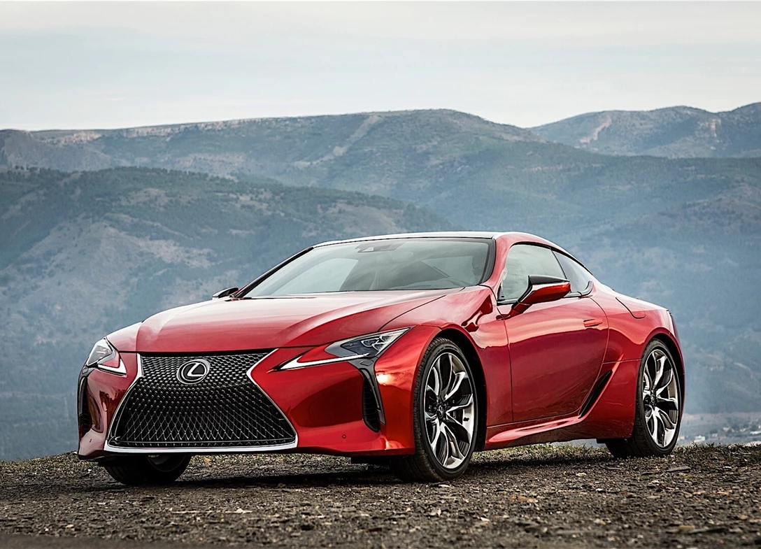 1689924-Lexus-LC_500-2020-04.jpg