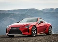 1689924-Lexus-LC_500-2020-04.jpg