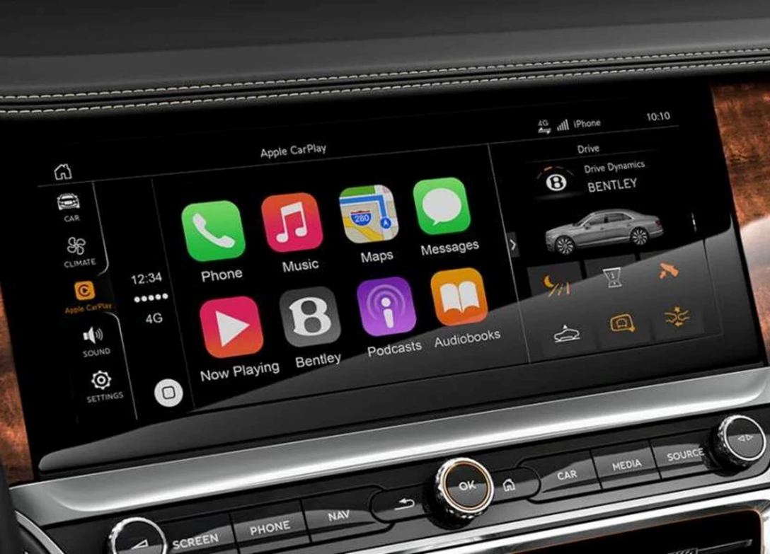 1700860-Bentley-Flying Spur-2024-08.jpg