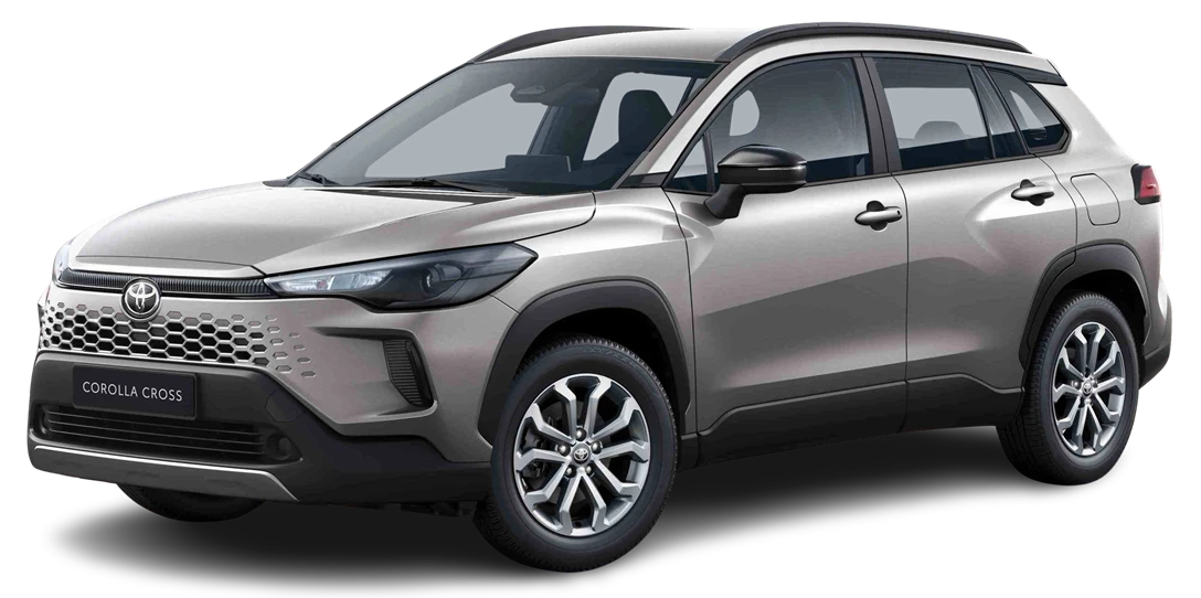 Toyota-Corolla-Cross-2025-main.png (1)