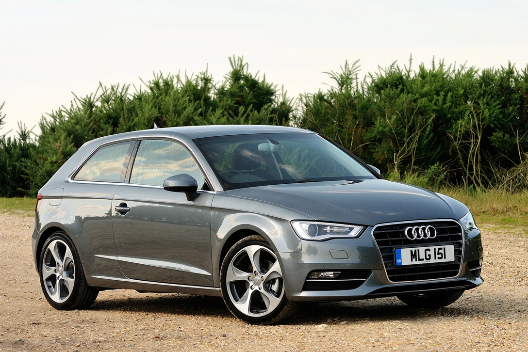 1591845-המשומשות המבוקשות ביותר (9).jpg