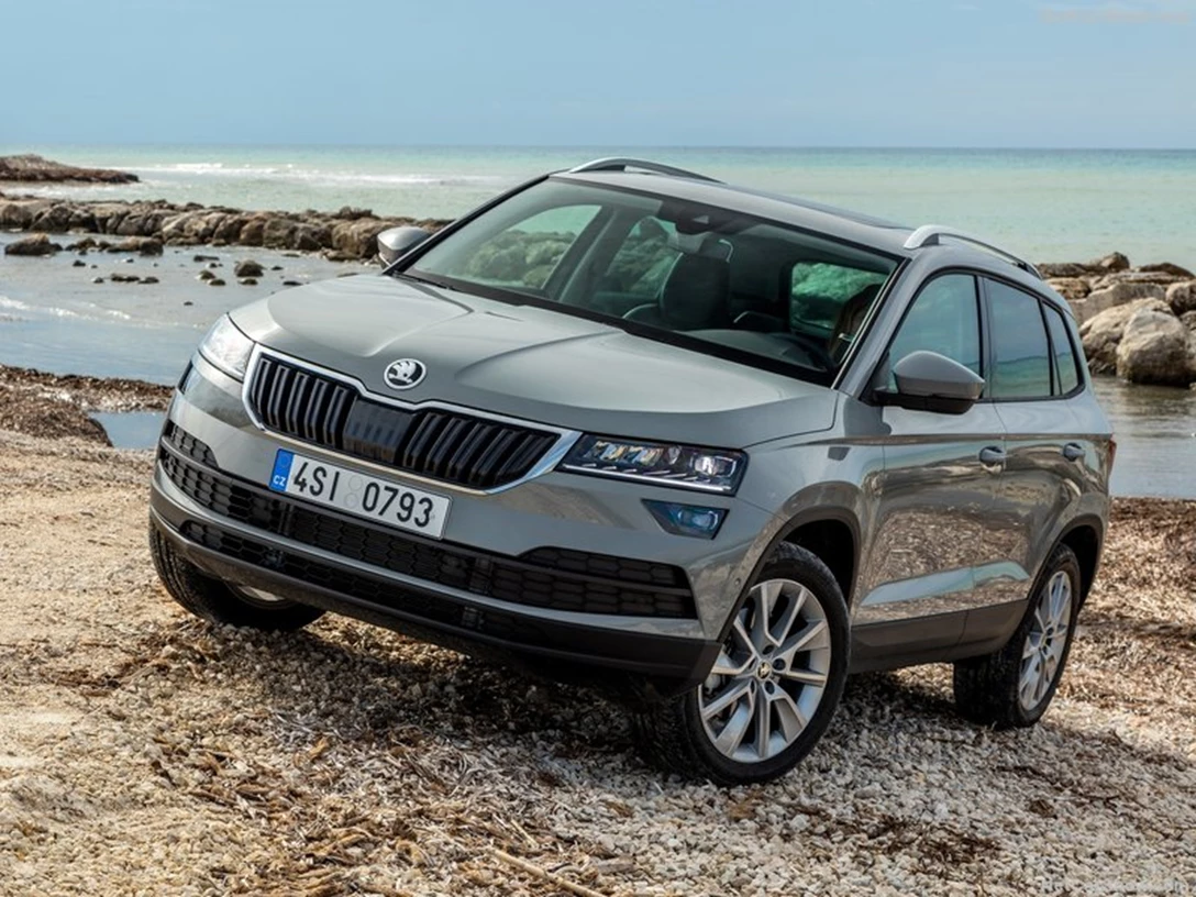 1589634-Skoda-Karoq 1.jpg