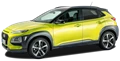 1638068-Hyundai-Kona-2020-main.png