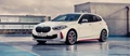 1653382-2021_bmw_128ti_62_2560x1440.jpg