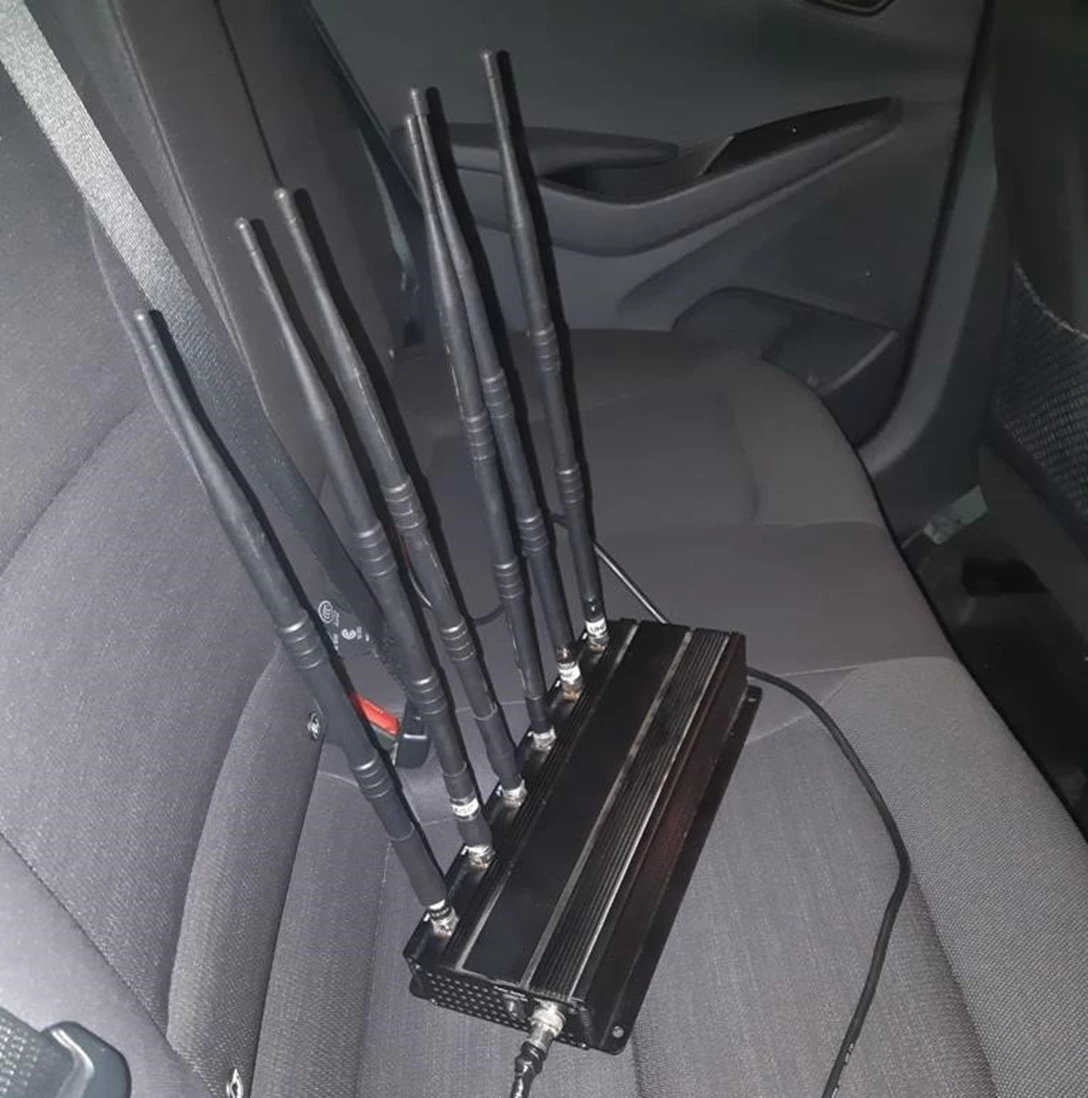 1691397-פוינטר גניבות 2024.jpg