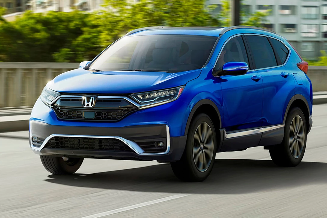1622981-28 2020 Honda CR-V - CROP.jpg