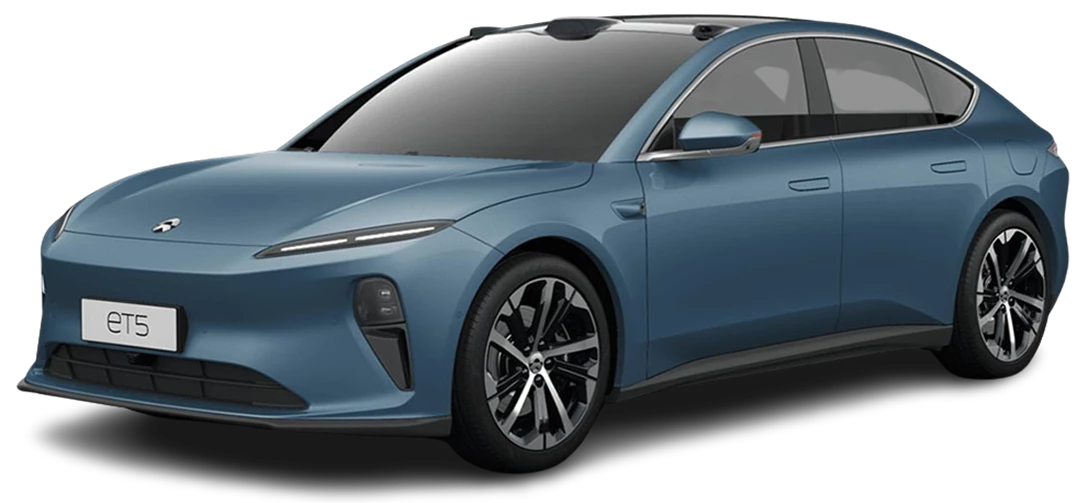 1688580-Nio-ET5-2023.png