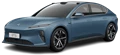 1688580-Nio-ET5-2023.png