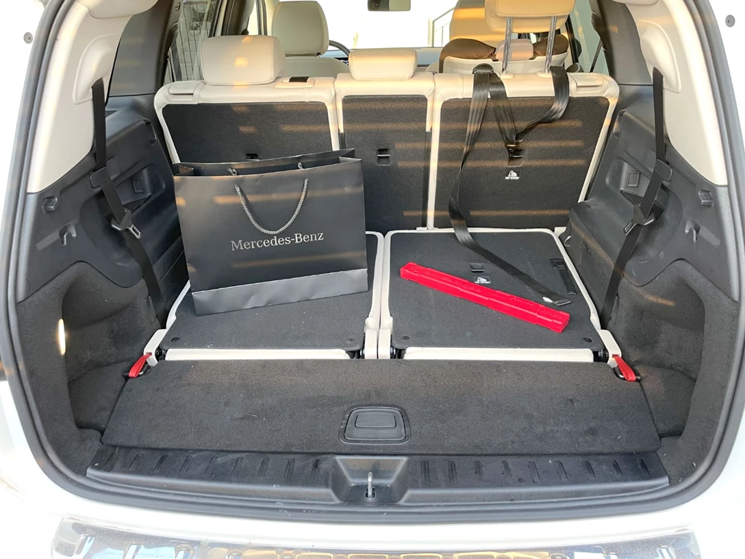 1667357-EQB - 97-min.jpg