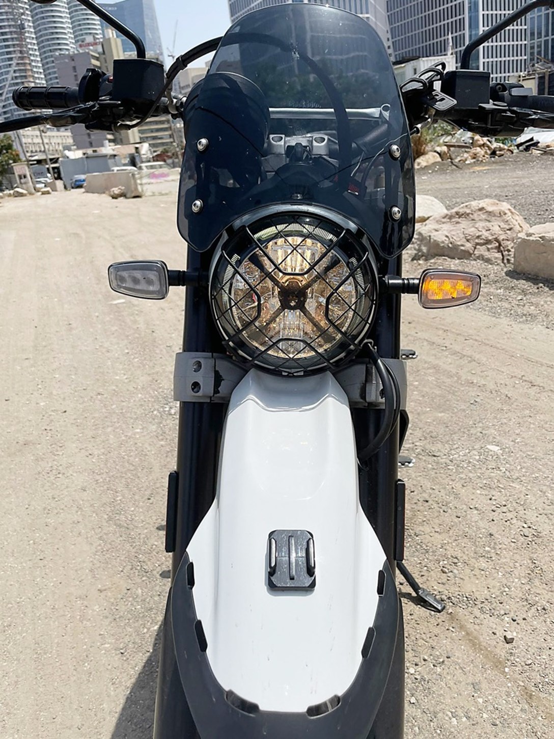 1661585-WhatsApp Image 2022-05-29 at 12.18.17.jpeg