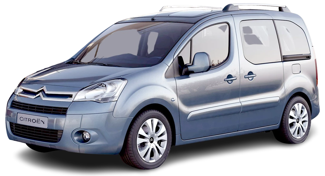 1672011-Citroen-Berlingo_Multispace-2015-main.png