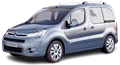 1672011-Citroen-Berlingo_Multispace-2015-main.png