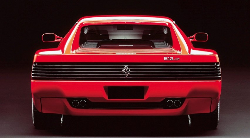 WhatsApp Image 2025-12-30 at 14.51.46.jpeg