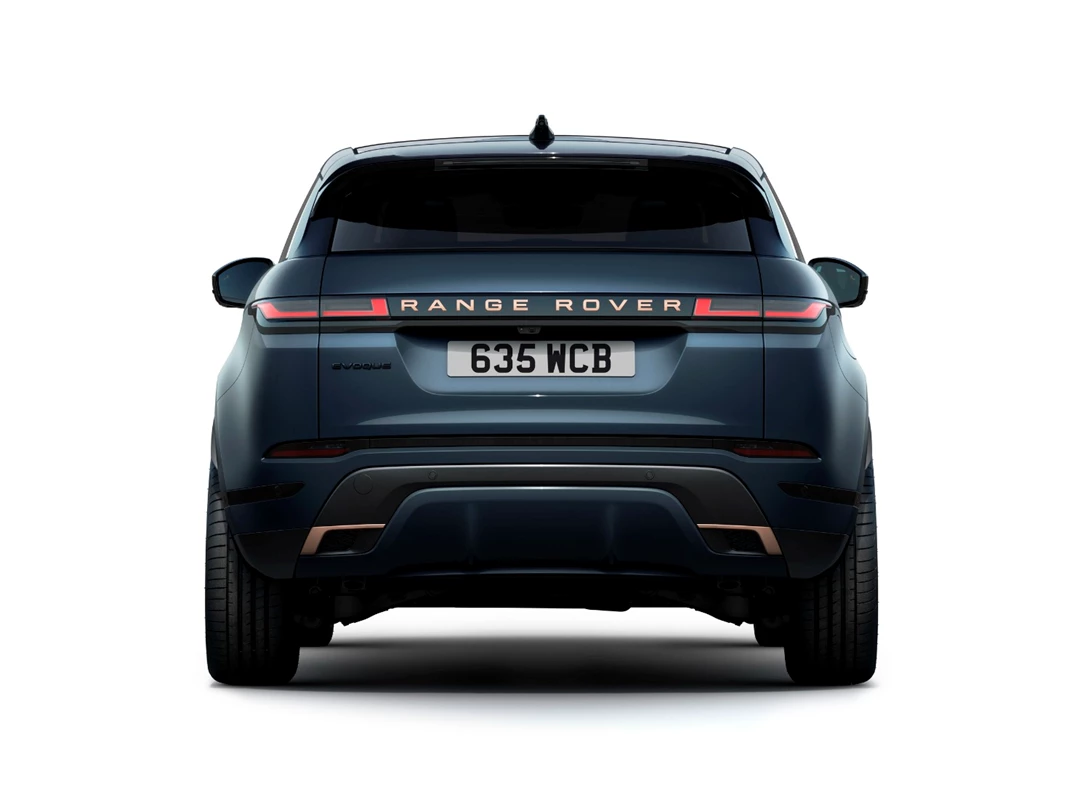 1697687-Range-Rover-Evoque-2024-03.jpg