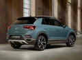 1691151-Volkswagen-T-Roc-2024-02.jpg