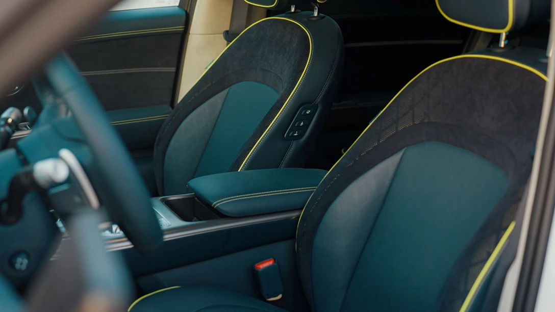 1679040-אוטו השנה 2023.02_25_47_19.Still105.jpg