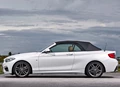 1663440-BMW-2-Series_Convertible-2019 - 03.jpg