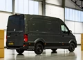 1648961-Volkswagen-Crafter-2021-05.jpg