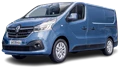1684369-Renault-Trafic-Van-2023-main.png