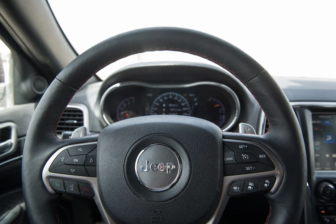 1604686-גרנד צירוקי מול דיסקו (40).jpg