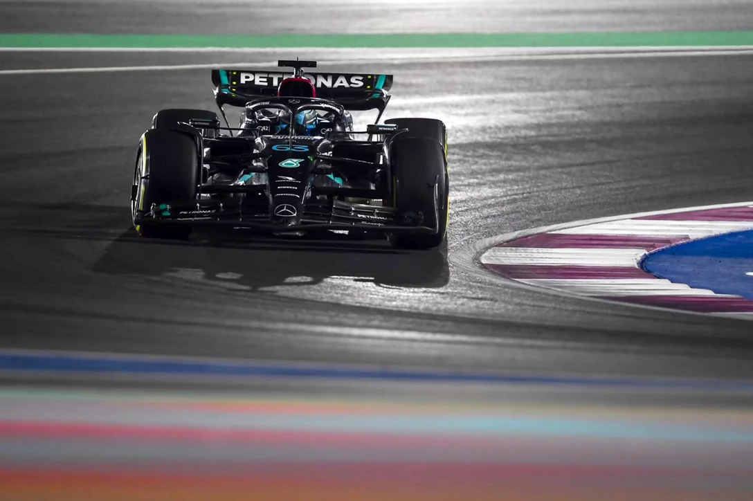 1688846-image (1).jpg