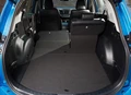 1646120-Toyota-Rav4-2016-08.jpg