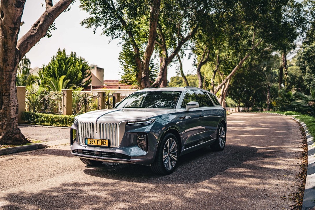 1659589-⁨הונג צ׳י. צילום- איתן קאג'ייה⁩.jpeg