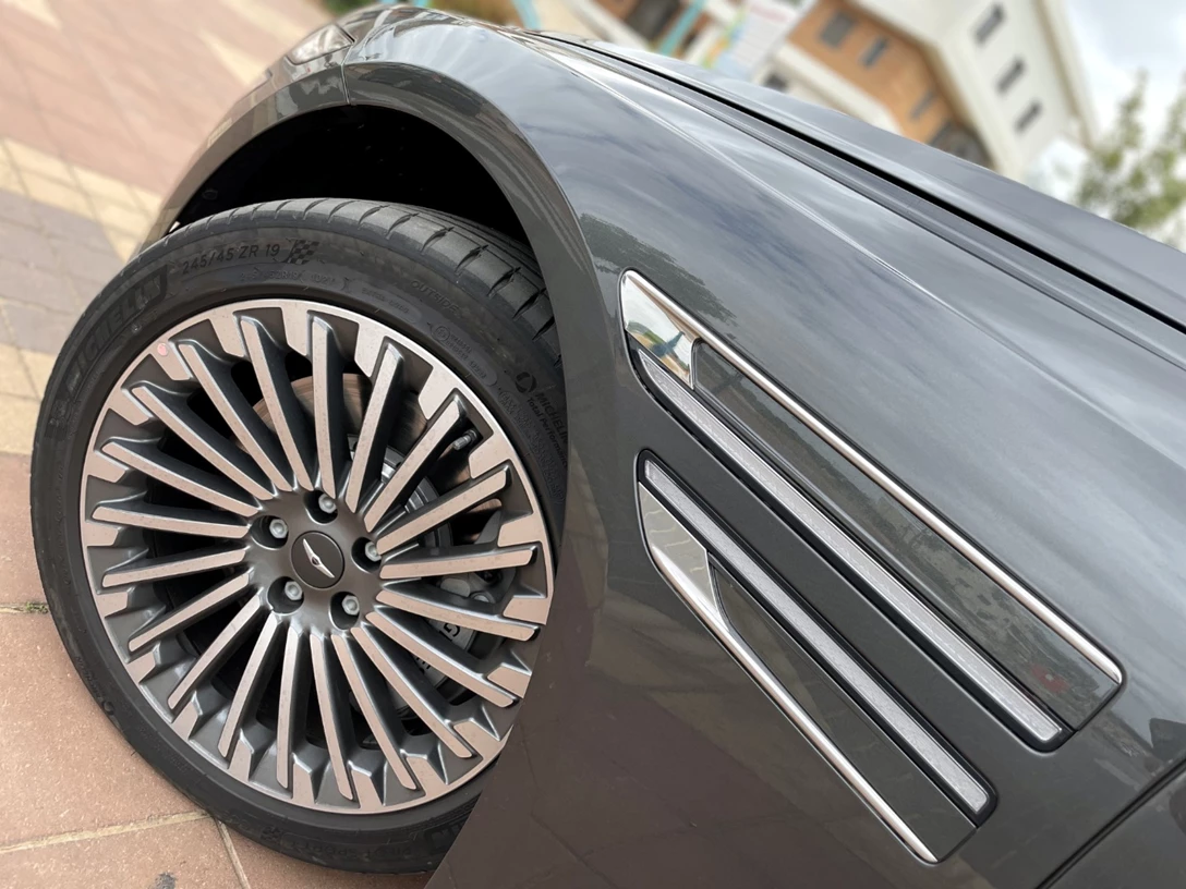 1669844-G80E - 62.jpg