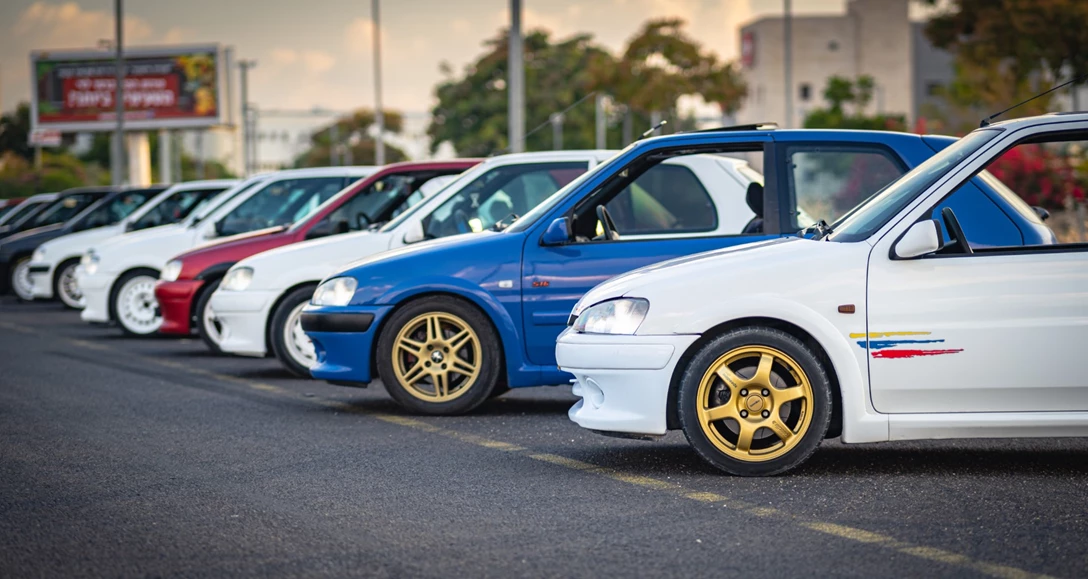 1650964-DSC05284 (2).jpg