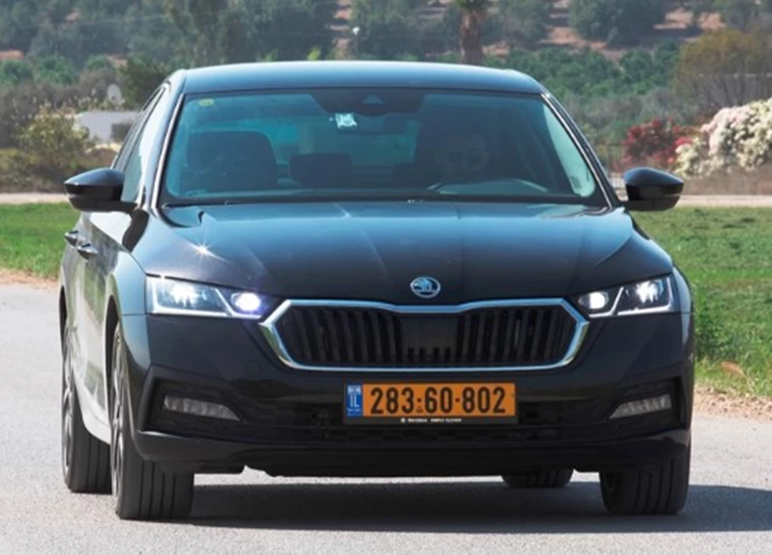 1705971-צילום מסך 2025-01-14 133750.jpg