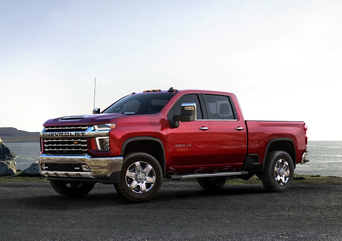 1679623-Chevrolet-Silverado_HD-2023-01.jpg