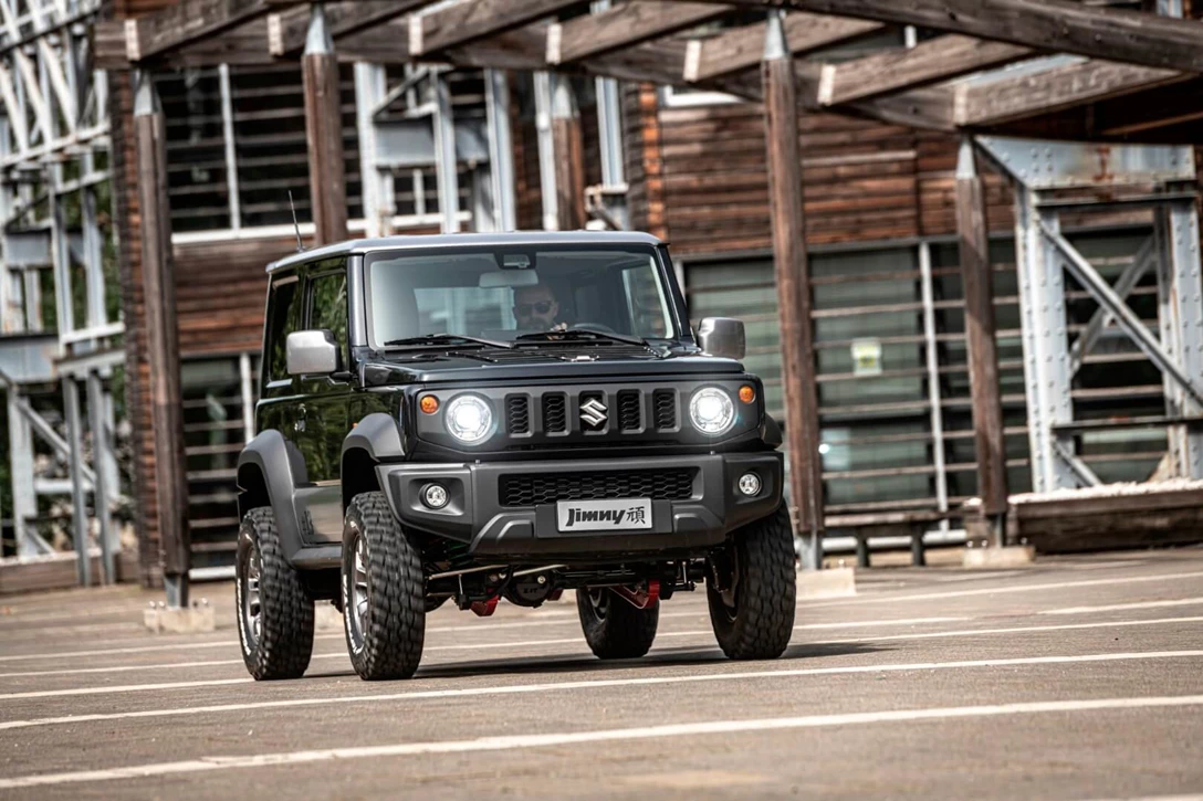 1618348-Jimny Gan (144).jpg