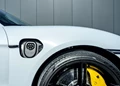 1681059-Porsche-Taycan-2023-15.jpg