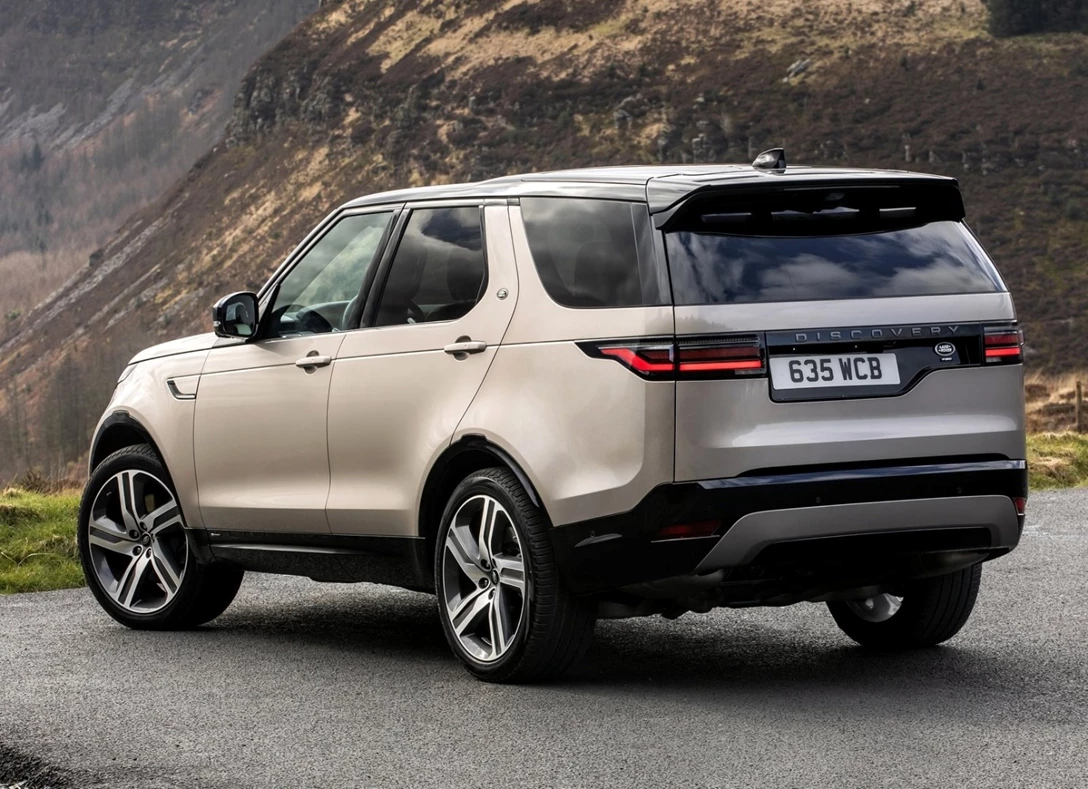 1668843-Land_Rover-Discovery-2022-03.jpg