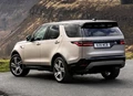 1668843-Land_Rover-Discovery-2022-03.jpg